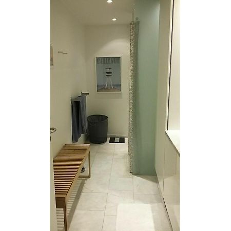 Apartmentincopenhagen Apartment 625 Εξωτερικό φωτογραφία